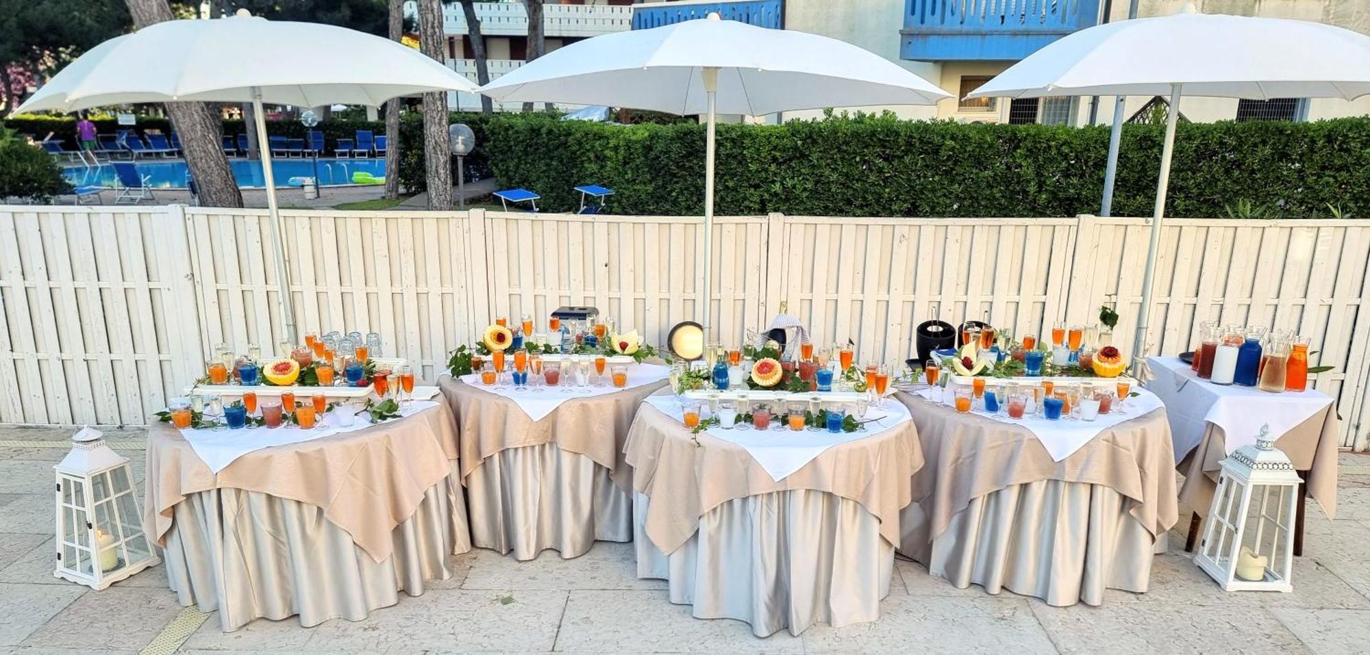ליגננו סביאדורו Hotel Bristol מראה חיצוני תמונה